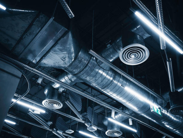 Best HVAC tune-up services  in Golden Beach, MD