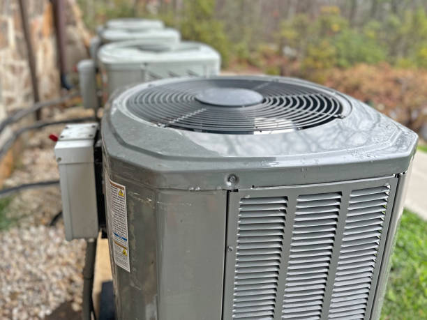 Best HVAC companies near me  in Golden Beach, MD